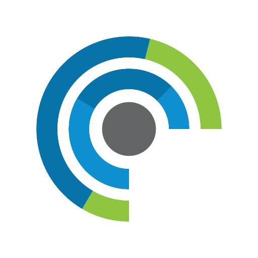 UplandWireless's profile picture. 