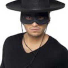 PrestashopProfi's profile picture. 