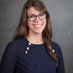Erika Brame (@erikabrame) Twitter profile photo Erika Brame (@erikabrame) Twitter profile photo