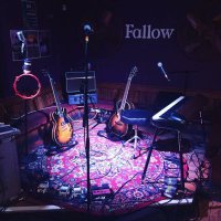 Fallow (@fallowcafe) 's Twitter Profile