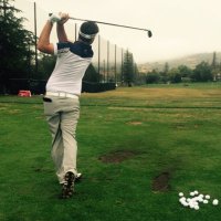 Brett Drewitt (@brettdrewittpga) 's Twitter Profile