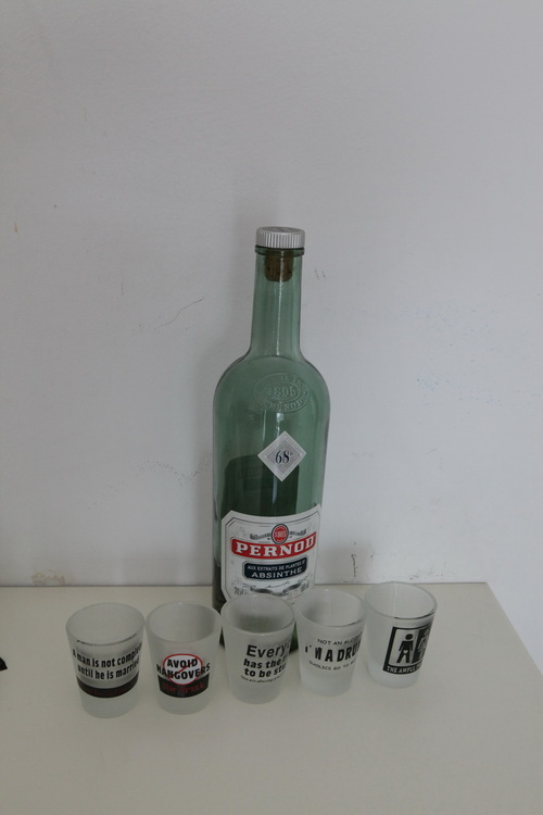 elhayany's profile picture. Always feel the taste of life