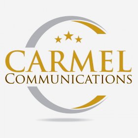 Catholic Buzz is a service of Carmel Communications, a full service Catholic PR and Marketing company.