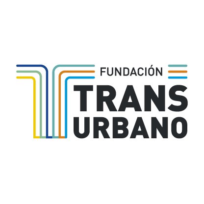 Promueve, en materias técnicas y políticas públicas, la movilidad urbana sustentable con énfasis en Transporte Público y calidad de servicio al usuario.