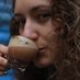 Simona R. Gradinaru (@sr_gradinaru) Twitter profile photo Simona R. Gradinaru (@sr_gradinaru) Twitter profile photo
