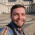 Russell Spangler (@russellspangler) Twitter profile photo Russell Spangler (@russellspangler) Twitter profile photo