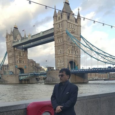 ■LL.B. (HON'S) from University of London.
■Barrister-at-law from Honourable society of Lincoln's Inn.
■Former Secretary,Supreme Court Bar ,Bangladesh