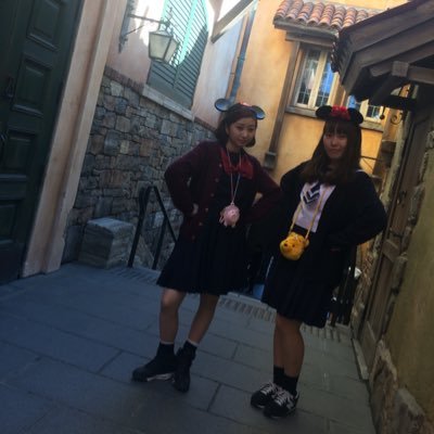 ぷっこさんのプロフィール画像