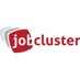 jobcluster (@jobcluster) Twitter profile photo jobcluster (@jobcluster) Twitter profile photo