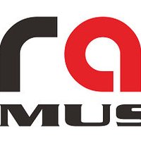 V-RAZ Music (@vraz_record) 's Twitter Profile