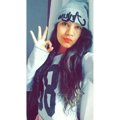 Não tomo juízo porque já tomo vodka e não sou de misturar.❤🍀🍾