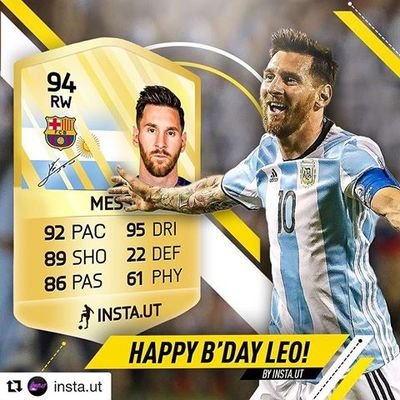 Page consacré a FUT 17. lot a gagner très régulièrement ( joueurs crédits ect)