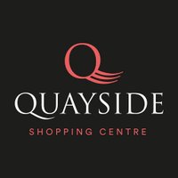 Quayside Sligo (@quaysidesligo) 's Twitter Profile