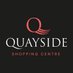 Quayside Sligo (@quaysidesligo) Twitter profile photo Quayside Sligo (@quaysidesligo) Twitter profile photo