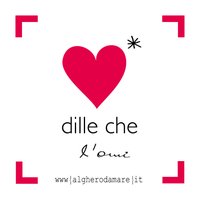 Alghero d'amare (@algherodamare) 's Twitter Profile