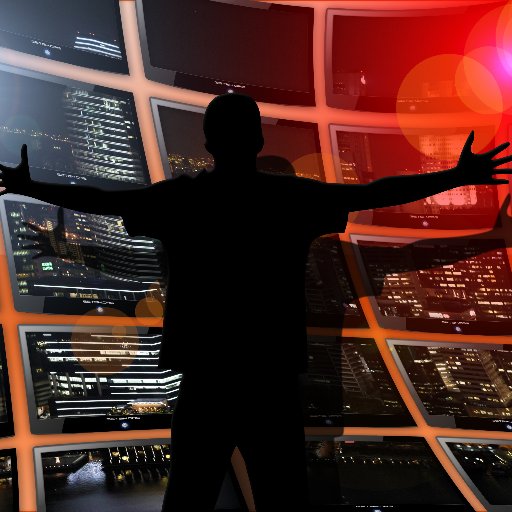 PhilippRamsch's profile picture. PCS - Philipps Computer Service in Cottbus