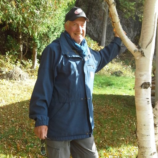 so232gab's profile picture. 