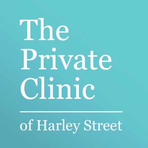 With clinics nationwide and over 30 years of medical excellence in cosmetic and plastic surgery, liposuction, hair transplants, dermatology, acne, veins & more