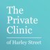 The Private Clinic (@privateclinic) Twitter profile photo The Private Clinic (@privateclinic) Twitter profile photo