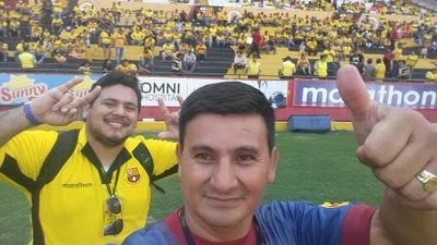 JorgeOr40317643's profile picture. Núnca hagas, lo que nó quieras que te hagan a tí.
Haz el bién, sin mirar a quién.