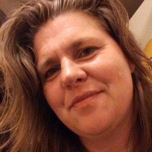 BiancaRutjes's profile picture. Kunstenaar - sociale gerechtigheid hoog op de agenda - SDG: Soli Deo Gloria. https://t.co/7MAdD3sGIq