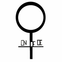Ninfas empoderadas♀ (@nfempoderada) 's Twitter Profile