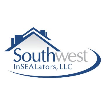 We serve the Phoenix area with energy solutions for homes and businesses. Home energy audits. Spray foam, blown fiberglass/cellulose, and batt insulation.