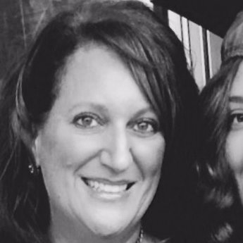 daynadumas's profile picture. Secretary at the fantastic Heritage School in Charlton MA and your favorite Independent AVON rep