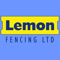 Lemon Fencing(@lemonfencing) 's Twitter Profile Photo