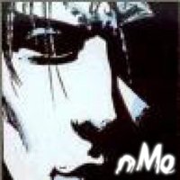 Elazul (@elazul) 's Twitter Profile Photo Elazul (@elazul) 's Twitter Profile Photo