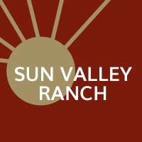 Sun Valley Ranch(@SunValley_Ranch) 's Twitter Profile Photo