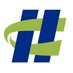 Todd Lawhorne (@hch_maint) Twitter profile photo
