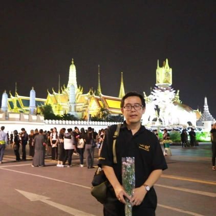 winaiwi's profile picture. 