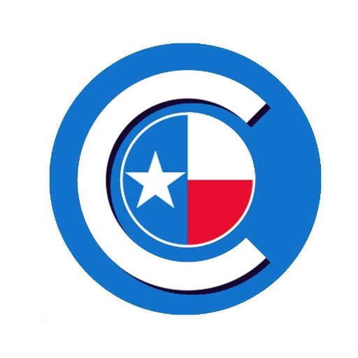TexaClear® is a line of fast-acting liquid relief for allergy, sinus, cough, cold and flu symptoms. Find at H-E-B or https://t.co/4rwjfd0Csv https://t.co/sSHWLEFSGv