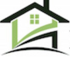 Rk Builders Llc Rkbuildersllc Twitter Rk Builders Llc Rkbuildersllc Twitter