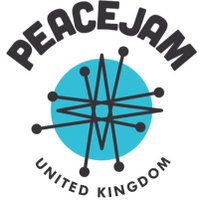 PeaceJam UK(@PeaceJamUK) 's Twitter Profile Photo