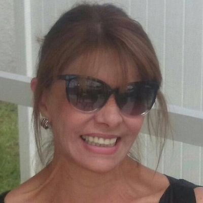 gabyriba55's profile picture. 