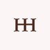 Haute Hippie (@hautehippie) Twitter profile photo Haute Hippie (@hautehippie) Twitter profile photo