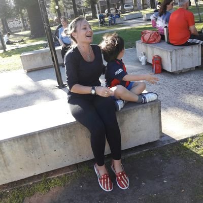 marcia_ojeda's profile picture. 