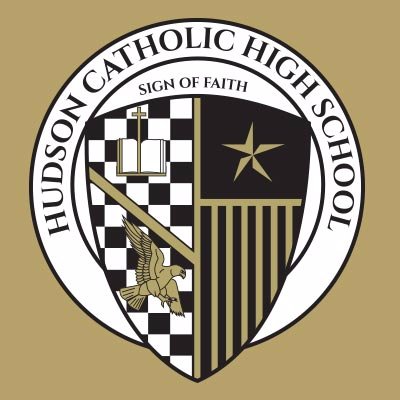 Hudson Catholic HS Profile