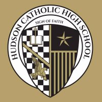 Hudson Catholic HS (@hudsoncatholic) 's Twitter Profile