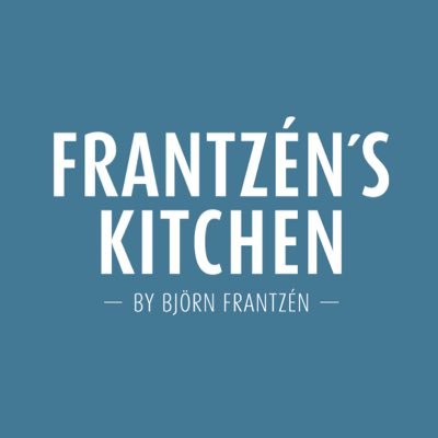 frantzenkitchen's profile picture. Frantzén’s Kitchen is a modern Nordic restaurant serving medium-sized dishes with Asian influences, all set in a casual and relaxed environment.