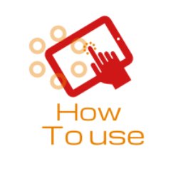 howtouse535's profile picture. Youtuber...