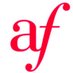 Alianza Francesa CBA (@af_cordoba) Twitter profile photo Alianza Francesa CBA (@af_cordoba) Twitter profile photo