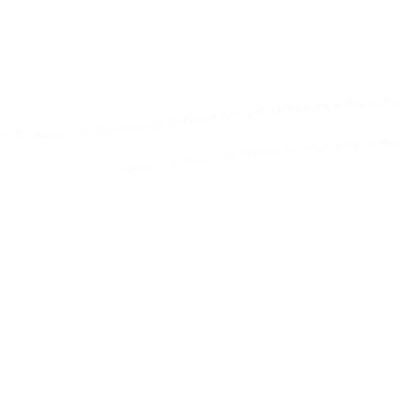 T__xoxoxo's profile picture. しばらくお休みします。