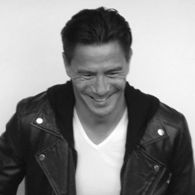 Michael Mols Profile