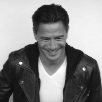 Michael Mols (@michaelmols14) 's Twitter Profile