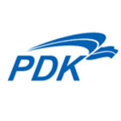 PartiaPdk's profile picture. Partia Demokratike e Kosoves PDK