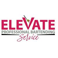 Elevate Bartending(@ElevateATX) 's Twitter Profile Photo