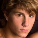 Nathaniel Wheaton - @natewheaton - Twitter